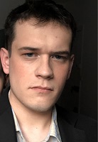 kacper kacper